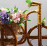 <br /><a class="sigProDownloadLink" href="/plugins/content/jw_sigpro/jw_sigpro/includes/download.php?file=images/1649/1.jpg" download>Download this image</a> - Щигровский центр соцпомощи