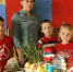 <br /><a class="sigProDownloadLink" href="/plugins/content/jw_sigpro/jw_sigpro/includes/download.php?file=images/1648/1.jpg" download>Download this image</a> - Щигровский центр соцпомощи