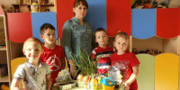 <br /><a class="sigProDownloadLink" href="/plugins/content/jw_sigpro/jw_sigpro/includes/download.php?file=images/1648/1.jpg" download>Download this image</a> - Щигровский центр соцпомощи