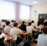 <br /><a class="sigProDownloadLink" href="/plugins/content/jw_sigpro/jw_sigpro/includes/download.php?file=images/1654/1.jpg" download>Download this image</a> - Щигровский центр соцпомощи