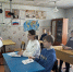 <br /><a class="sigProDownloadLink" href="/plugins/content/jw_sigpro/jw_sigpro/includes/download.php?file=images/1652/1.jpg" download>Download this image</a> - Щигровский центр соцпомощи
