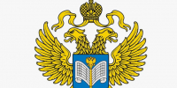 О ДЕЛОВОЙ АКТИВНОСТИ СТРОИТЕЛЬНЫХ ОРГАНИЗАЦИЙ. - Город Щигры