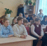 <br /><a class="sigProDownloadLink" href="/plugins/content/jw_sigpro/jw_sigpro/includes/download.php?file=images/1657/001.jpg" download>Download this image</a> - Щигровский центр соцпомощи