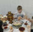 <br /><a class="sigProDownloadLink" href="/plugins/content/jw_sigpro/jw_sigpro/includes/download.php?file=images/1656/001.jpg" download>Download this image</a> - Щигровский центр соцпомощи