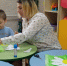 <br /><a class="sigProDownloadLink" href="/plugins/content/jw_sigpro/jw_sigpro/includes/download.php?file=images/1663/001.jpg" download>Download this image</a> - Щигровский центр соцпомощи