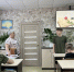 <br /><a class="sigProDownloadLink" href="/plugins/content/jw_sigpro/jw_sigpro/includes/download.php?file=images/1668/001.jpg" download>Download this image</a> - Щигровский центр соцпомощи