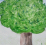 <br /><a class="sigProDownloadLink" href="/plugins/content/jw_sigpro/jw_sigpro/includes/download.php?file=images/1672/001.jpg" download>Download this image</a> - Щигровский центр соцпомощи