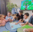 <br /><a class="sigProDownloadLink" href="/plugins/content/jw_sigpro/jw_sigpro/includes/download.php?file=images/1671/001.jpg" download>Download this image</a> - Щигровский центр соцпомощи