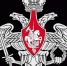 Военно-космическая академия имени А.Ф. Можайского 28 марта 2026 года на базе академии проводит день открытых дверей. - Город Щигры