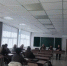 <br /><a class="sigProDownloadLink" href="/plugins/content/jw_sigpro/jw_sigpro/includes/download.php?file=images/1673/001.jpg" download>Download this image</a> - Щигровский центр соцпомощи
