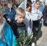 <br /><a class="sigProDownloadLink" href="/plugins/content/jw_sigpro/jw_sigpro/includes/download.php?file=images/1681/1.jpg" download>Download this image</a> - Щигровский центр соцпомощи