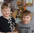 <br /><a class="sigProDownloadLink" href="/plugins/content/jw_sigpro/jw_sigpro/includes/download.php?file=images/1683/1.jpg" download>Download this image</a> - Щигровский центр соцпомощи