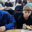 <br /><a class="sigProDownloadLink" href="/plugins/content/jw_sigpro/jw_sigpro/includes/download.php?file=images/1682/1.jpg" download>Download this image</a> - Щигровский центр соцпомощи