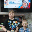 <br /><a class="sigProDownloadLink" href="/plugins/content/jw_sigpro/jw_sigpro/includes/download.php?file=images/1686/1.jpg" download>Download this image</a> - Щигровский центр соцпомощи