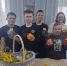 <br /><a class="sigProDownloadLink" href="/plugins/content/jw_sigpro/jw_sigpro/includes/download.php?file=images/1690/1_2.png" download>Download this image</a> - Щигровский центр соцпомощи
