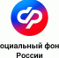 Поддержка будущих мам от Отделения Социального фонда России по Курской области. - Город Щигры