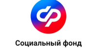 Поддержка будущих мам от Отделения Социального фонда России по Курской области. - Город Щигры