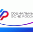 В 2026 году курские семьи с детьми могут получить новую меру социальной поддержки — ежегодную семейную выплату. - Щигровский район
