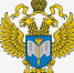О ДОШКОЛЬНОМ ОБРАЗОВАНИИ  В КУРСКОЙ ОБЛАСТИ В 2025 ГОДУ. - Город Щигры