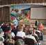 <br /><a class="sigProDownloadLink" href="/plugins/content/jw_sigpro/jw_sigpro/includes/download.php?file=images/1694/1.jpg" download>Download this image</a> - Щигровский центр соцпомощи