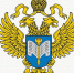 ЖИЛИЩНОЕ СТРОИТЕЛЬСТВО В КУРСКОЙ ОБЛАСТИ ЗА 1 КВАРТАЛ 2026 ГОДА. - Город Щигры