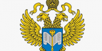 ЖИЛИЩНОЕ СТРОИТЕЛЬСТВО В КУРСКОЙ ОБЛАСТИ ЗА 1 КВАРТАЛ 2026 ГОДА. - Город Щигры