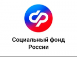 С начала 2026 года Отделение Соцфонда по Курской области оплатило родителям детей с инвалидностью более 6 тысяч дополнительных выходных дней.