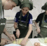 <br /><a class="sigProDownloadLink" href="/plugins/content/jw_sigpro/jw_sigpro/includes/download.php?file=images/1703/1.jpg" download>Download this image</a> - Щигровский центр соцпомощи