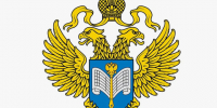 ДЕНЬ МЕСТНОГО САМОУПРАВЛЕНИЯ. - Город Щигры