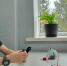 <br /><a class="sigProDownloadLink" href="/plugins/content/jw_sigpro/jw_sigpro/includes/download.php?file=images/1704/001.jpg" download>Download this image</a> - Щигровский центр соцпомощи