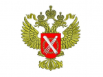 Оформление сделок с недвижимостью при наличии несовершеннолетних  собственников.