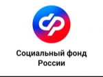 Более пятисот курских семей оплатили обучение детей материнским капиталом с начала года.