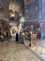Click to enlarge image 01.jpg
