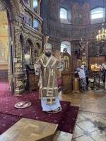 Click to enlarge image 13.jpg