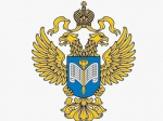 ДЕНЬ СТРОИТЕЛЯ.