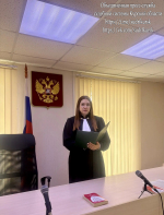 Вынесен обвинительный приговор за кражу телефона