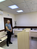 Вынесен обвинительный приговор за кражу телефона