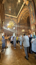 Click to enlarge image 16.jpg